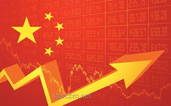 中美经贸磋商原则一致释放的信号与关注点分析