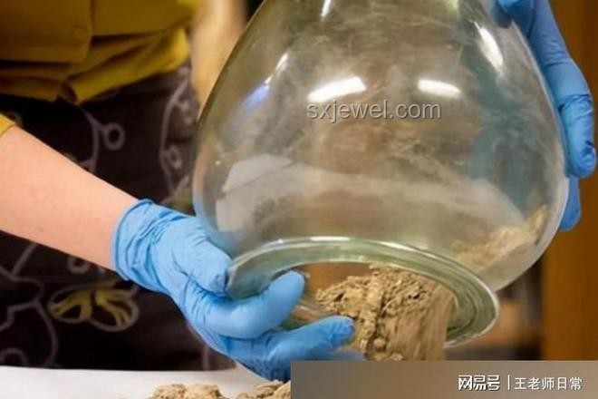英国水煮遗体排入下水道合法化深度分析