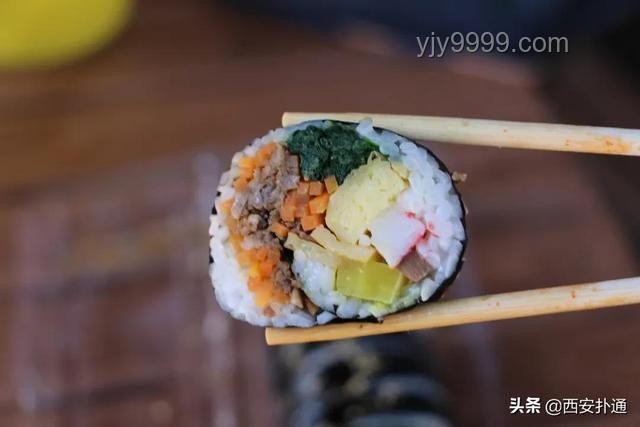 《长安的荔枝》带火荔枝经济，未来趋势如何？